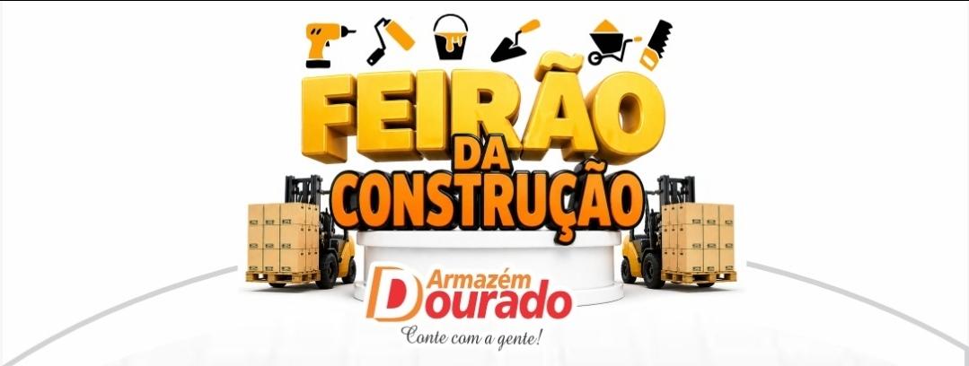 Feirão