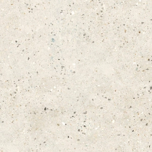 PISO RET 63X63A 63180 P4 (2,79/167,40) INCENOR