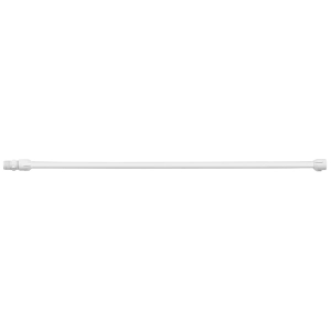 ENGATE PLASTICO CR 60X1/2