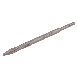 PONTEIRO 25CM RAMADA