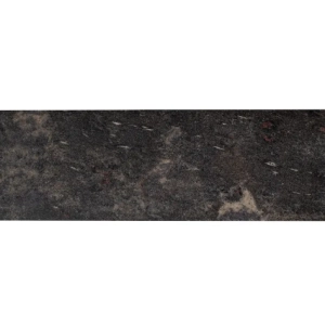 BANCADA GABINETE COZINHA GRANITO BL MOT 140X55 GRANPIA