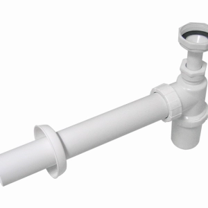 SIFAO COPO SC4 P 1