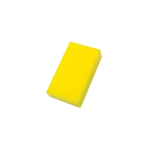 BLOC ESPU 13X22X6CM ROMA/GQ