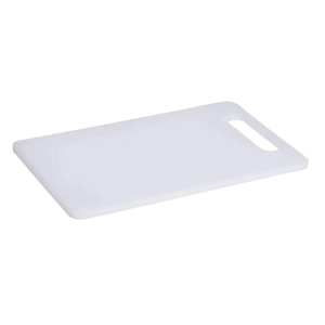 TABUA NATIONAL P/CARNE 24X38 SQ