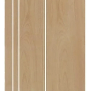 PORTA APTO R06 ESC FRIS 060X210 CANAA