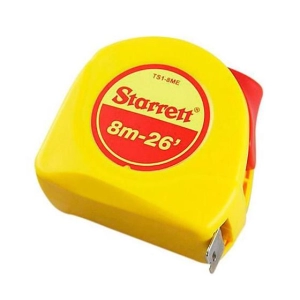TRENA 8MT STARRETT