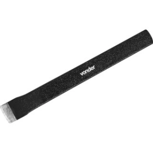 TALHADEIRA CHATA 12'' VONDER