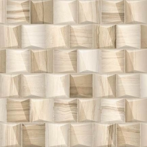 REVESTIMENTO 35X59A 35270 (2,05/65,6) INCENOR
