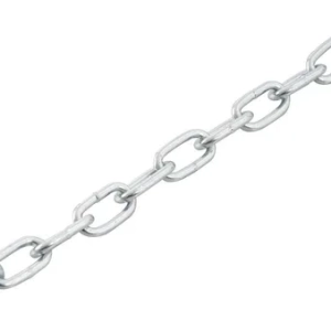 CORRENTE 1/4'' (31M) VONDER