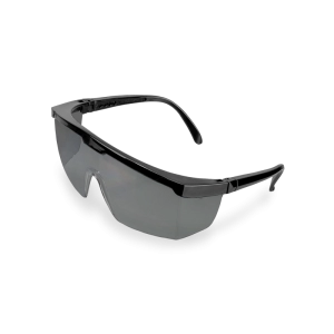 OCULOS PROTEÇÃO JAGUAR CZ KALIPSO