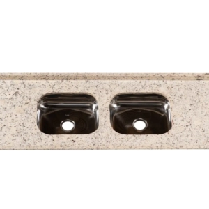 PIA GRAN BC DAL 160X55 2 CB GRANPIA