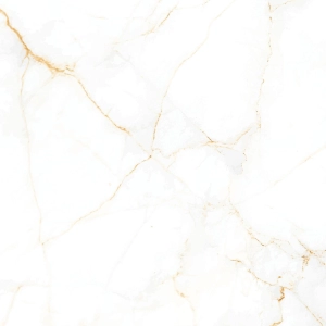 PISO 46X46A P4 66970 (2,58/144,48) INCENOR