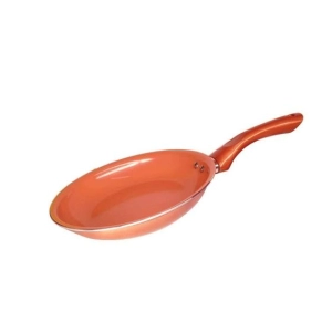 FRIGID COBRE CERAM 16CM SQ