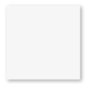 PISO 56X56A PO LUMINATTO BC (2,19/78,84) CERBRAS