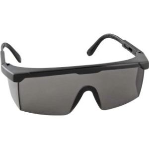 OCULOS PROTEÇÃOFOXTER FUME VONDER
