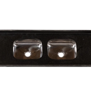 PIA GRAN PRETO SGA 180X55 2 CB GRANPIA