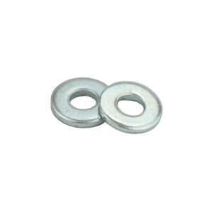 ARRUELA QD 1.1/2X1.1/2 FERGEL