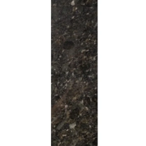 MOLDURA JAN GRAN VD LAB 130X015 GRANPIA