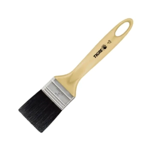 TRINCHA 507-02 1/2
