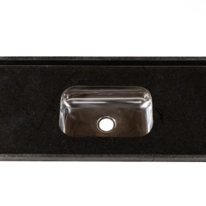 PIA GRAN PRETO SGA 160X55 GRANPIA