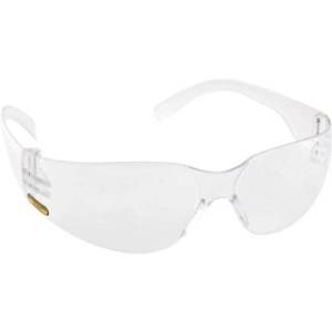 OCULOS PROTEÇÃO MALTES INC VONDER