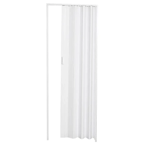 PORT PVC SANF BC 94X210 DUDA