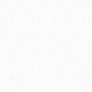 PISO 58X58A 66210 (2,68/171,52) INCENOR