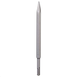 PONTEIRO SDS PLUS 250MM BOSCH