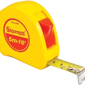 TRENA 5MT STARRETT