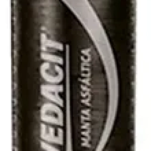 MANTA ASF ALUM RL/10MT VEDACIT