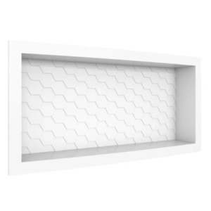 NICHO INJET MAX 60X27 BRANCA COZIMAX