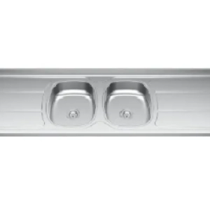 PIA INX DUP N2 C/E S/VAL 1,80MT GHELPLUS