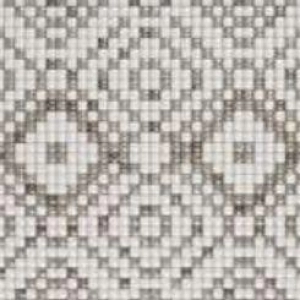 REVESTIMENTO 30X60A BR TOM BORD CZ (2,37/127,98) POINTER