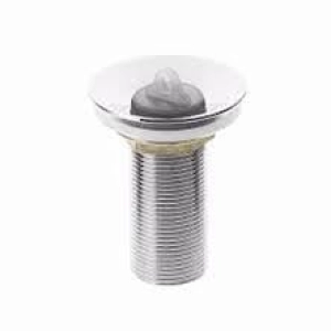 VALVULA LAVATORIO S/LAD 23/8X1