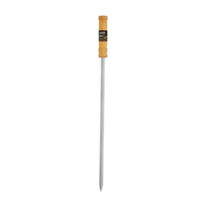 ESPETO INX 85CM STAND 68CM GRILAZER