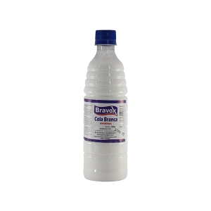 COLA BC 500G SUPERTINTAS/BRAVOX/DANTEX