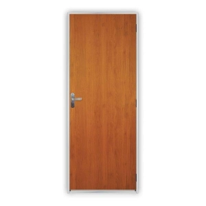 KIT PORTA MOGNO 070X210 L/D CLM/BVM