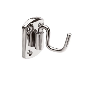 ARMADOR REDE INOX 603 MST