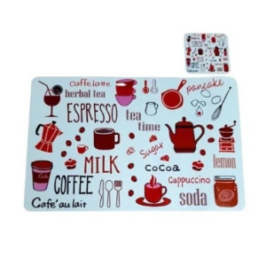 JG AMERICANO 12PCS SQ