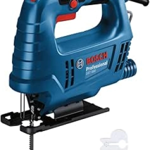 SERRA TIC TIC GST650 STD 450W BOSCH