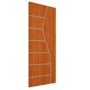 PORTA APTO R01 ESC FRIZ 060X210 CANAA