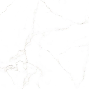 PISO RETIFICADO 75X75-A POL CARRARA BIANCO (2,81/67,44) LUME