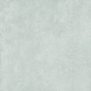PISO 60X60A P4 CIMENTO CINZA MATE 2,20 POINTER