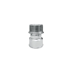 PROLONGADOR 4CM 1/2 REAL