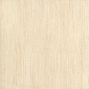 PISO 60X60A BR P4 REFLOR BG 2,20 POINTER