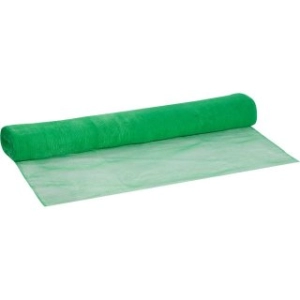TELA NYLON MOSQUITEIRO VERDE 1,50MT VONDER
