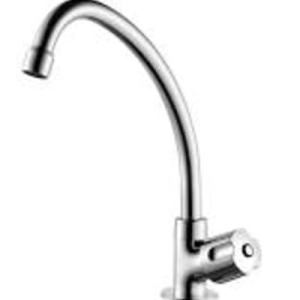 TORNEIRA COZINHA C28 1166 FRESH BMM LORENZETTI