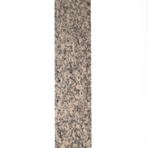 MOLDURA JAN GRAN CZ COR 110X015 GRANPIA
