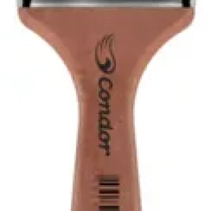 TRINCHA 700E 2