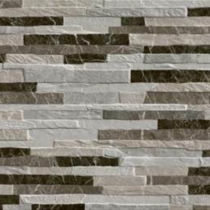 REVESTIMENTO 35X59A 35410 (2,05/65,6) INCENOR